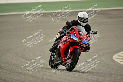 media/Nov-22-2025-2WTD (Sat) [[7eb050eb5f]]/B Group/Session 1 (Bowl Exit)/